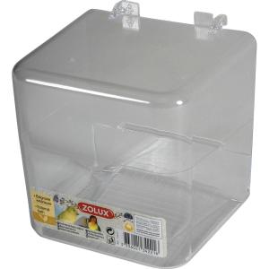 product/z/o/zolux_134221_0.jpg