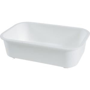 134222-baignoire-interieur-pour-oiseaux-zolux-blanche-tu
