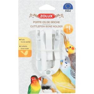 product/z/o/zolux_134232_2.jpg