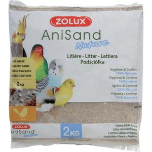 146335-litiere-sable-anisand-crystal-pour-oiseaux-zolux-nature-2-kg
