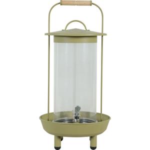 product/z/o/zolux_175590lic_vert-transparent_2.jpg