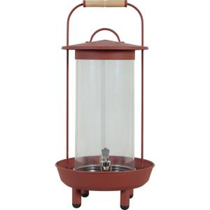 product/z/o/zolux_175590ter_rouge-transparent_2.jpg