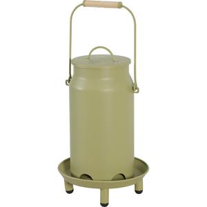 product/z/o/zolux_175655lic_vert_2.jpg