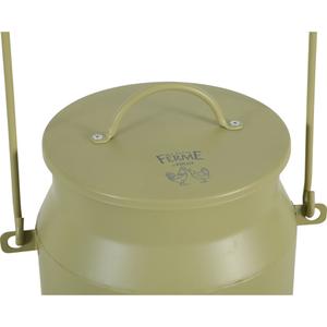 product/z/o/zolux_175655lic_vert_3.jpg