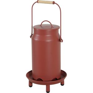 175655ter-mangeoire-pour-volailles-broc-zolux-rouge-24x40-cm