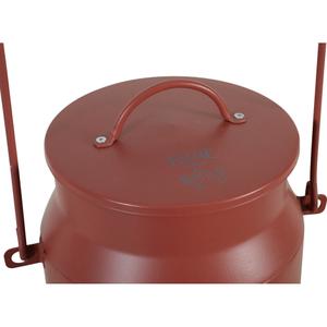 product/z/o/zolux_175655ter_rouge_3.jpg