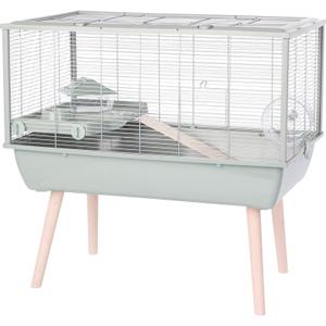 205663ver-cage-pour-hamsters-zolux-neolife-green-80-cm