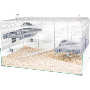 205692gri-cage-pour-rongeurs-zolux-panas-gris-gris-80-cm