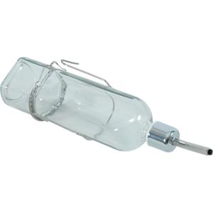 206308-abreuvoir-en-verre-pour-lapins-zolux-neolife-blanc-350-ml