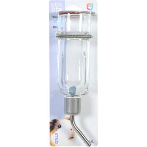 product/z/o/zolux_206309_0.jpg
