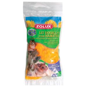 206401-lit-douillet-pour-rongeurs-zolux-multicolore-25-g
