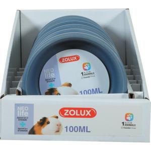 product/z/o/zolux_206619_1.jpg