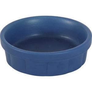 206619-ecuelle-ceramique-pour-cochon-d-inde-zolux-neolife-bleu-100-ml
