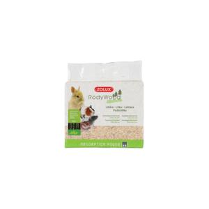 212015-litiere-rodywood-nature-pour-rongeur-zolux-beige-beige-35-l