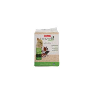 212016-litiere-rodywood-nature-zolux-beige-beige-60-l