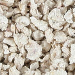 212212-litiere-rodycob-nature-pour-rongeur-zolux-blanc-50-l