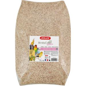 212216-litiere-birdycob-nature-pour-oiseaux-zolux-marron-15-l