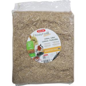 212237-litiere-rodyfield-nature-pour-rongeurs-zolux-beige-125-l
