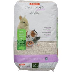 212316-litiere-chambiose-naturel-pour-rongeur-zolux-beige-taupe-100-l