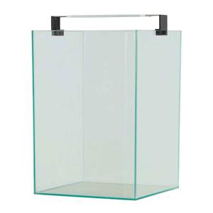 307265-accessoire-pour-aquarium-colonne-avec-filtre-et-eclairage-led-zolux-blanc