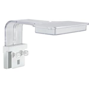 311670-eclairage-led-pour-petit-aquarium-zolux-aquaya-blanc-tu