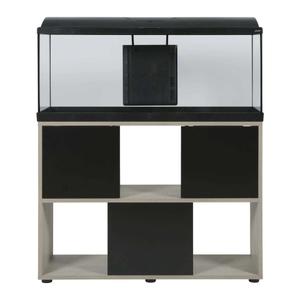 314037-meuble-pour-aquarium-zolux-iseo-trend-noir-100-cm