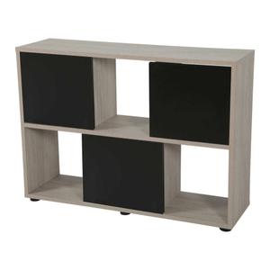 product/z/o/zolux_314037_noir_4.jpg