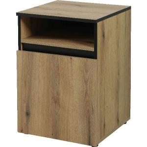 314050-meuble-pour-aquarium-colonne-zolux-noir-marron
