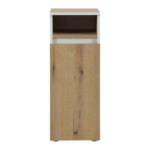 314051-meuble-pour-aquarium-colonne-zolux-blanc-marron