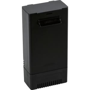 326523-filtre-cascade-interieure-pour-aquarium-zolux-aquaya-noir-noir-30-60-l