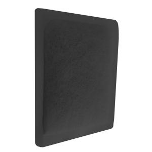 product/z/o/zolux_329731_1.jpg
