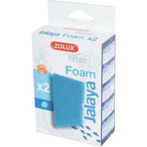 329732-cartouche-zolux-foam-jalaya-x2-bleu-tu