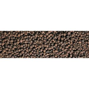 product/z/o/zolux_330526_3.jpg