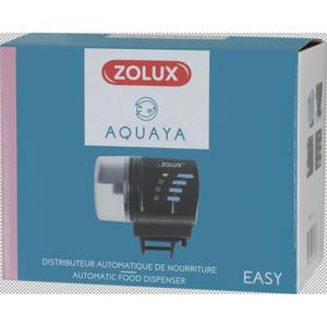 343133-distributeur-automatique-de-nourriture-pour-poisson-zolux-noir-blanc-bleu-tu