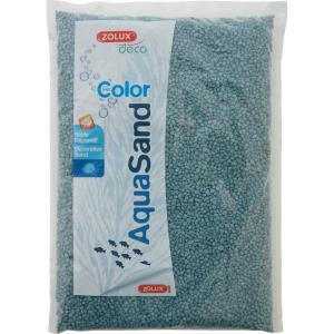 346089-gravier-pour-aquarium-zolux-bleu-1-kg
