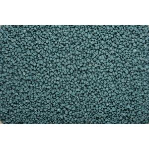 product/z/o/zolux_346089_1.jpg