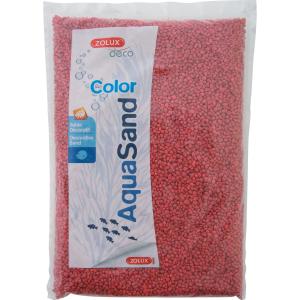 346095-aquasable-zolux-rouge-1-kg