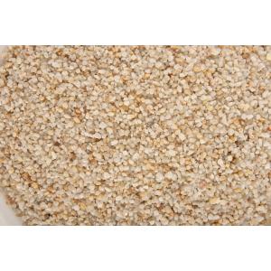346434-aquasable-nature-quartz-zolux-blanc-5-kg