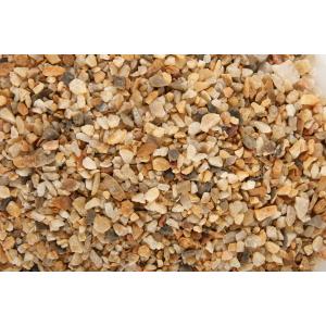 346435-aquasable-nature-quartz-zolux-jaune-jaune-5-kg