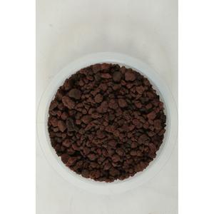 346507-sac-vulca-pouzzolane-special-plantes-pour-aquarium-zolux-brown-3-kg