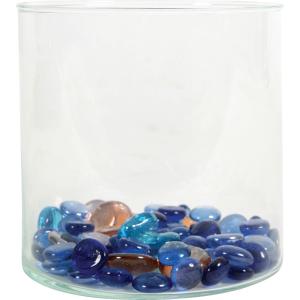 348092-perles-de-verre-caraib-loves-zolux-blanc-tu