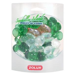 348093-perles-de-verre-seychelles-islands-zolux-blanc-tu