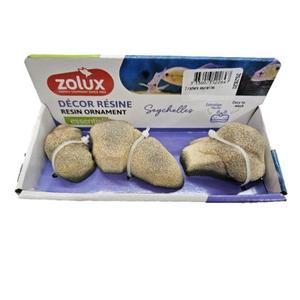 352264-decoration-d-aquarium-rochers-zolux-seychelles-x3-beige-noir-6-7x16-5x7-cm