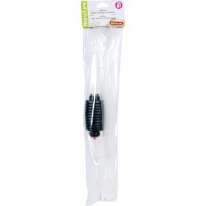 product/z/o/zolux_376620_0.jpg