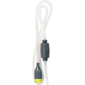 376620-siphon-de-nettoyage-pour-aquarium-zolux-blanc-noir-tu