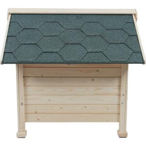product/z/o/zolux_400155_2.jpg