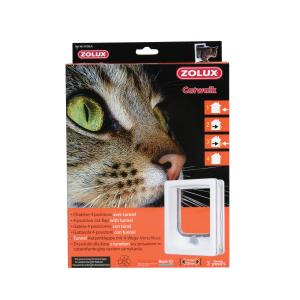 401072bla-chatiere-4-position-avec-tunnel-zolux-catwalk-blanc-tu
