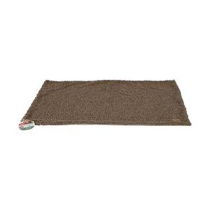 product/z/o/zolux_409599mar_marron_1.jpg