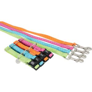 product/z/o/zolux_435171ani_3.jpg