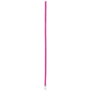 product/z/o/zolux_462030fus_0.jpg